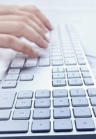 1ª Sesión Informativa Gratuita