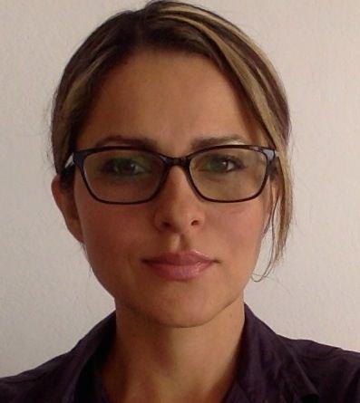 psicologos online colombia
